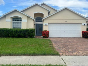 Disney World Vacation Home